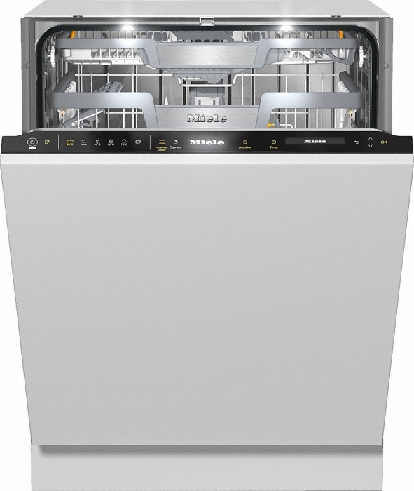 lavastoviglie miele
